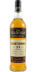 Secret Orkney 2000 MBl