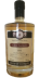 Glen Garioch 1991 MoS
