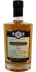Highland Park 1986 MoS