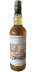 Islay Single Malt Scotch Whisky 1990 DeDr