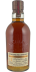 Aberlour 11-year-old