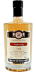 Laphroaig 1998 MoS