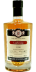 Laphroaig 1990 MoS