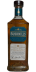 Bushmills 10-year-old