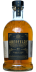 Aberfeldy 2002