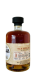M&H 2018 TLM