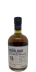 Aberlour 2005
