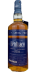 BenRiach 2006