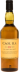 Caol Ila 18-year-old MoM