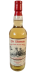 Mortlach 2009 vW