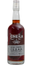 Lone Elm Texas Straight Wheat Whiskey