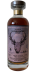 Glenallachie 2007 SV