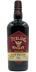 Teeling 2016