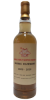 Secret Highland 2000 SpSl