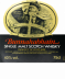 Photo by <a href="https://www.whiskybase.com/profile/hwiskynut">HwiskyNut</a>