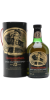 Photo by <a href="https://www.whiskybase.com/profile/thebase">thebase</a>