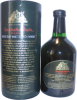 Photo by <a href="https://www.whiskybase.com/profile/detundlef">Detundlef</a>