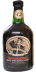 Photo by <a href="https://www.whiskybase.com/profile/royalscotsman">RoyalScotsman</a>
