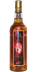 The OA Islay 05-year-old MNC