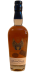 Iberian Beauty Single Malt Whisky