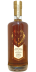 Tobermory 1994 CDuS