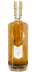 Inchfad 2005 CDuS