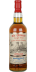 Bunnahabhain 1997 vW