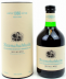 Photo by <a href="https://www.whiskybase.com/profile/wizkyholland">WizkyHolland</a>