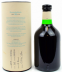 Photo by <a href="https://www.whiskybase.com/profile/wizkyholland">WizkyHolland</a>