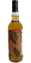 Caol Ila 2013 PST