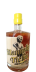 Manneke Tiche Pure Malt Whisky
