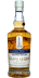 Glann ar Mor Cognac Cask