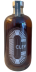 Cley Whisky Malt & Rye