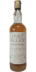 Port Ellen 1974 GM