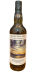 Islay 1991 PST