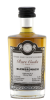 Glendronach 1994 MoS
