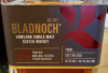 Photo by <a href="https://www.whiskybase.com/profile/uichama">Uichama</a>