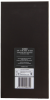 Photo by <a href="https://www.whiskybase.com/profile/kirschimport">KirschImport</a>