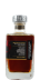 Photo by <a href="https://www.whiskybase.com/profile/whiskybase-shop">Whiskybase Shop</a>