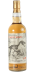 Islay Single Malt Scotch Whisky 2014 TWA