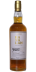 Kavalan Solist