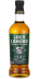 Loch Lomond 12-year-old