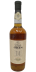 Oban 14-year-old