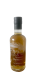 Springbank 22-year-old UD