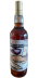 Glenallachie 2014 TWA