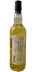 Caol Ila 2006 Lb