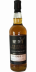 Glenlivet 1963 GM