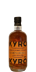 Kyrö 's Choice