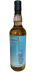 A Secret Orkney Distillery 1998 TWA