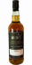 Glenlivet 1980 GM
